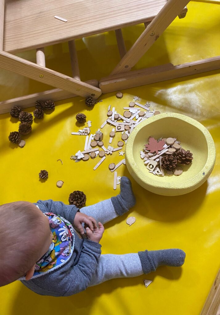 WhatsApp Image 2024-02-22 at 14.00.24 (1)