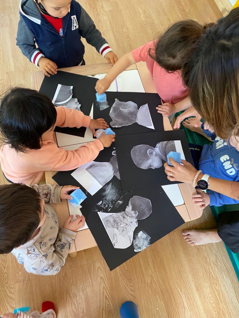 2abad61a-1fc3-42df-aa9e-1af1088770fa