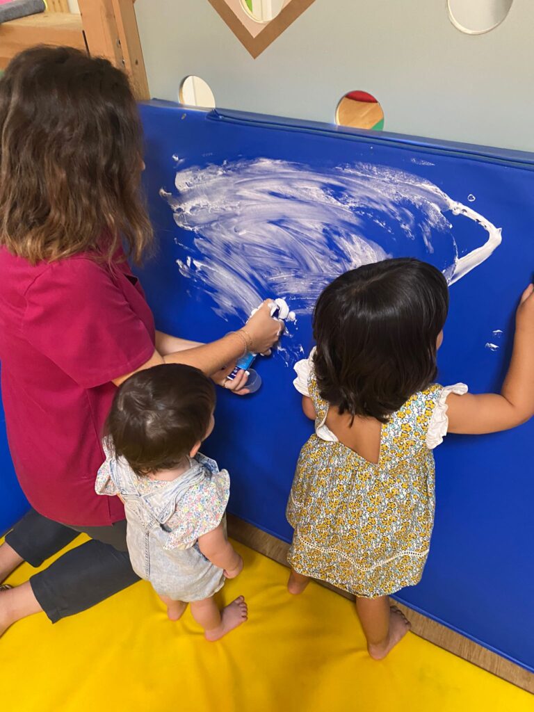 3f4b177a-3079-49f0-a591-a7e8be651526