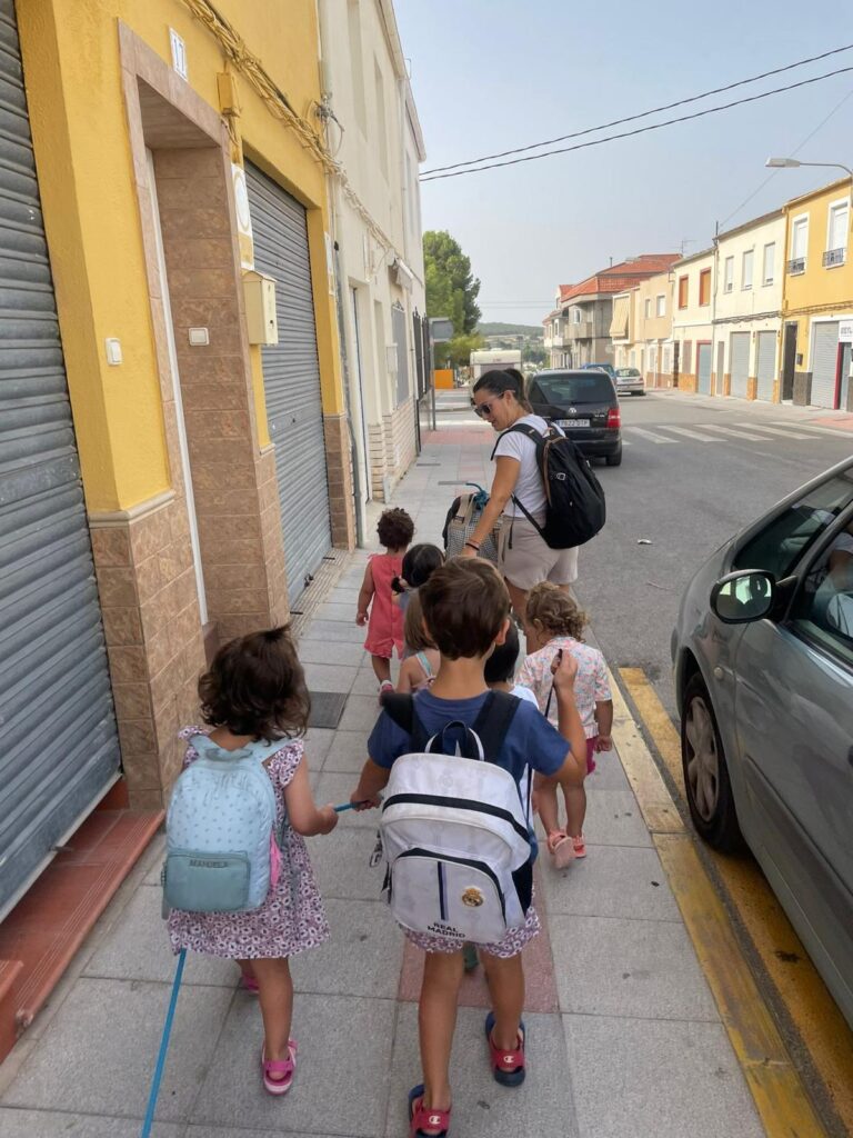 PHOTO-2024-07-19-13-39-16