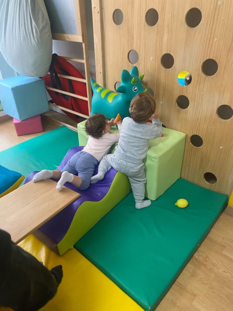 e6125dd8-6619-4cff-bed3-384c8ed34f2f (1)